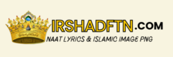 IRSHADFTN.COM